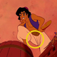 Illustration for article titled 9 Sexual Images Hidden In Your Favorite Disney Cartoons
